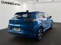 Ford Puma ST-LINE 125 PS EcoBoost/Benzin Mild-Hybrid (PRE... Blau - thumbnail 3