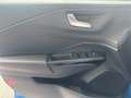 Ford Puma ST-LINE 125 PS EcoBoost/Benzin Mild-Hybrid (PRE... Blau - thumbnail 12