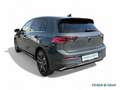 Volkswagen Golf Style 1,5 l TSI OPF 110 kW (150 PS) 6-Gang Grau - thumbnail 5