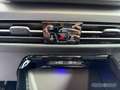 Volkswagen Golf Style 1,5 l TSI OPF 110 kW (150 PS) 6-Gang Grau - thumbnail 14