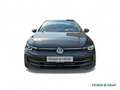Volkswagen Golf Style 1,5 l TSI OPF 110 kW (150 PS) 6-Gang Grau - thumbnail 2