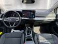 Volkswagen Golf Style 1,5 l TSI OPF 110 kW (150 PS) 6-Gang Grau - thumbnail 10