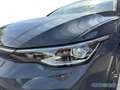 Volkswagen Golf Style 1,5 l TSI OPF 110 kW (150 PS) 6-Gang Grau - thumbnail 16