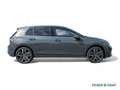 Volkswagen Golf Style 1,5 l TSI OPF 110 kW (150 PS) 6-Gang Grau - thumbnail 3