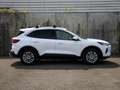 Ford Kuga Titanium 2.5 PHEV 243pk Automaat WINTER PACK | PDC Wit - thumbnail 4