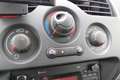 Renault Kangoo 1.5 dCi Maxi lang chassis Navi Airco 11.397 + btw Blanc - thumbnail 19