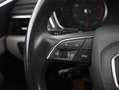 Audi A4 Avant 40TDI S-tronic PDC+NAV+SKY+RADAR+S-line Schwarz - thumbnail 18
