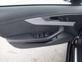Audi A4 Avant 40TDI S-tronic PDC+NAV+SKY+RADAR+S-line Schwarz - thumbnail 11