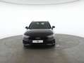 Audi A4 Avant 40TDI S-tronic PDC+NAV+SKY+RADAR+S-line Schwarz - thumbnail 3