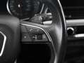 Audi A4 Avant 40TDI S-tronic PDC+NAV+SKY+RADAR+S-line Schwarz - thumbnail 19