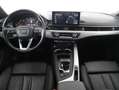 Audi A4 Avant 40TDI S-tronic PDC+NAV+SKY+RADAR+S-line Schwarz - thumbnail 15