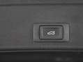 Audi A4 Avant 40TDI S-tronic PDC+NAV+SKY+RADAR+S-line Schwarz - thumbnail 27