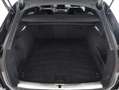 Audi A4 Avant 40TDI S-tronic PDC+NAV+SKY+RADAR+S-line Schwarz - thumbnail 26