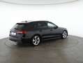 Audi A4 Avant 40TDI S-tronic PDC+NAV+SKY+RADAR+S-line Schwarz - thumbnail 6