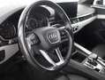 Audi A4 Avant 40TDI S-tronic PDC+NAV+SKY+RADAR+S-line Schwarz - thumbnail 17