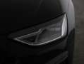 Audi A4 Avant 40TDI S-tronic PDC+NAV+SKY+RADAR+S-line Schwarz - thumbnail 28