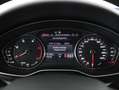 Audi A4 Avant 40TDI S-tronic PDC+NAV+SKY+RADAR+S-line Schwarz - thumbnail 16