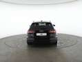 Audi A4 Avant 40TDI S-tronic PDC+NAV+SKY+RADAR+S-line Schwarz - thumbnail 7