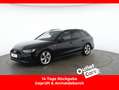Audi A4 Avant 40TDI S-tronic PDC+NAV+SKY+RADAR+S-line Schwarz - thumbnail 1