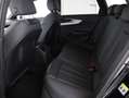 Audi A4 Avant 40TDI S-tronic PDC+NAV+SKY+RADAR+S-line Schwarz - thumbnail 25