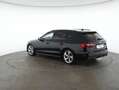 Audi A4 Avant 40TDI S-tronic PDC+NAV+SKY+RADAR+S-line Schwarz - thumbnail 8