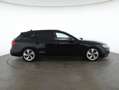 Audi A4 Avant 40TDI S-tronic PDC+NAV+SKY+RADAR+S-line Schwarz - thumbnail 5