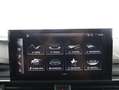 Audi A4 Avant 40TDI S-tronic PDC+NAV+SKY+RADAR+S-line Schwarz - thumbnail 20
