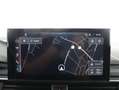 Audi A4 Avant 40TDI S-tronic PDC+NAV+SKY+RADAR+S-line Schwarz - thumbnail 22