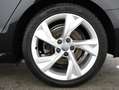 Audi A4 Avant 40TDI S-tronic PDC+NAV+SKY+RADAR+S-line Schwarz - thumbnail 10