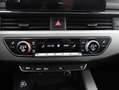 Audi A4 Avant 40TDI S-tronic PDC+NAV+SKY+RADAR+S-line Schwarz - thumbnail 23