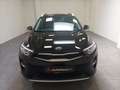 Kia Stonic 1.0 T-GDI Vision Carplay|USB|Sitzhzg.| Noir - thumbnail 2