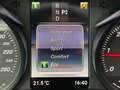 Mercedes-Benz GLC 220 D COUPE 4-MATIC PACK AMG FULL OPTION Gris - thumbnail 29