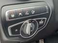 Mercedes-Benz GLC 220 D COUPE 4-MATIC PACK AMG FULL OPTION Gris - thumbnail 21