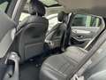 Mercedes-Benz GLC 220 D COUPE 4-MATIC PACK AMG FULL OPTION Gris - thumbnail 18