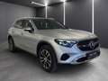 Mercedes-Benz GLC 220 d 4M *DigitalLi*360°*Totwink*ENERGIZING* Plateado - thumbnail 2