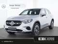 Mercedes-Benz GLC 220 d 4M *DigitalLi*360°*Totwink*ENERGIZING* Silber - thumbnail 1