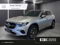Mercedes-Benz GLC 220 d 4M *DigitalLi*360°*Totwink*ENERGIZING* Plateado - thumbnail 1