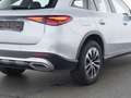 Mercedes-Benz GLC 220 d 4M *DigitalLi*360°*Totwink*ENERGIZING* Silber - thumbnail 4