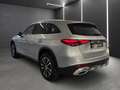 Mercedes-Benz GLC 220 d 4M *DigitalLi*360°*Totwink*ENERGIZING* Plateado - thumbnail 4