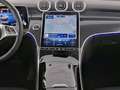 Mercedes-Benz GLC 220 d 4M *DigitalLi*360°*Totwink*ENERGIZING* Silber - thumbnail 5