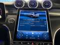 Mercedes-Benz GLC 220 d 4M *DigitalLi*360°*Totwink*ENERGIZING* Plateado - thumbnail 17