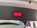 Mercedes-Benz GLC 220 d 4M *DigitalLi*360°*Totwink*ENERGIZING* Plateado - thumbnail 13