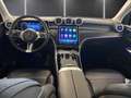 Mercedes-Benz GLC 220 d 4M *DigitalLi*360°*Totwink*ENERGIZING* Plateado - thumbnail 10
