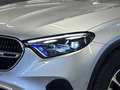Mercedes-Benz GLC 220 d 4M *DigitalLi*360°*Totwink*ENERGIZING* Plateado - thumbnail 5