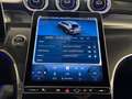 Mercedes-Benz GLC 220 d 4M *DigitalLi*360°*Totwink*ENERGIZING* Plateado - thumbnail 16
