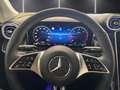 Mercedes-Benz GLC 220 d 4M *DigitalLi*360°*Totwink*ENERGIZING* Plateado - thumbnail 8