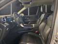 Mercedes-Benz GLC 220 d 4M *DigitalLi*360°*Totwink*ENERGIZING* Plateado - thumbnail 7