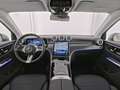 Mercedes-Benz GLC 220 d 4M *DigitalLi*360°*Totwink*ENERGIZING* Silber - thumbnail 7