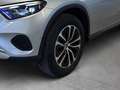 Mercedes-Benz GLC 220 d 4M *DigitalLi*360°*Totwink*ENERGIZING* Plateado - thumbnail 6