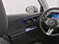 Mercedes-Benz GLC 220 d 4M *DigitalLi*360°*Totwink*ENERGIZING* Silber - thumbnail 9